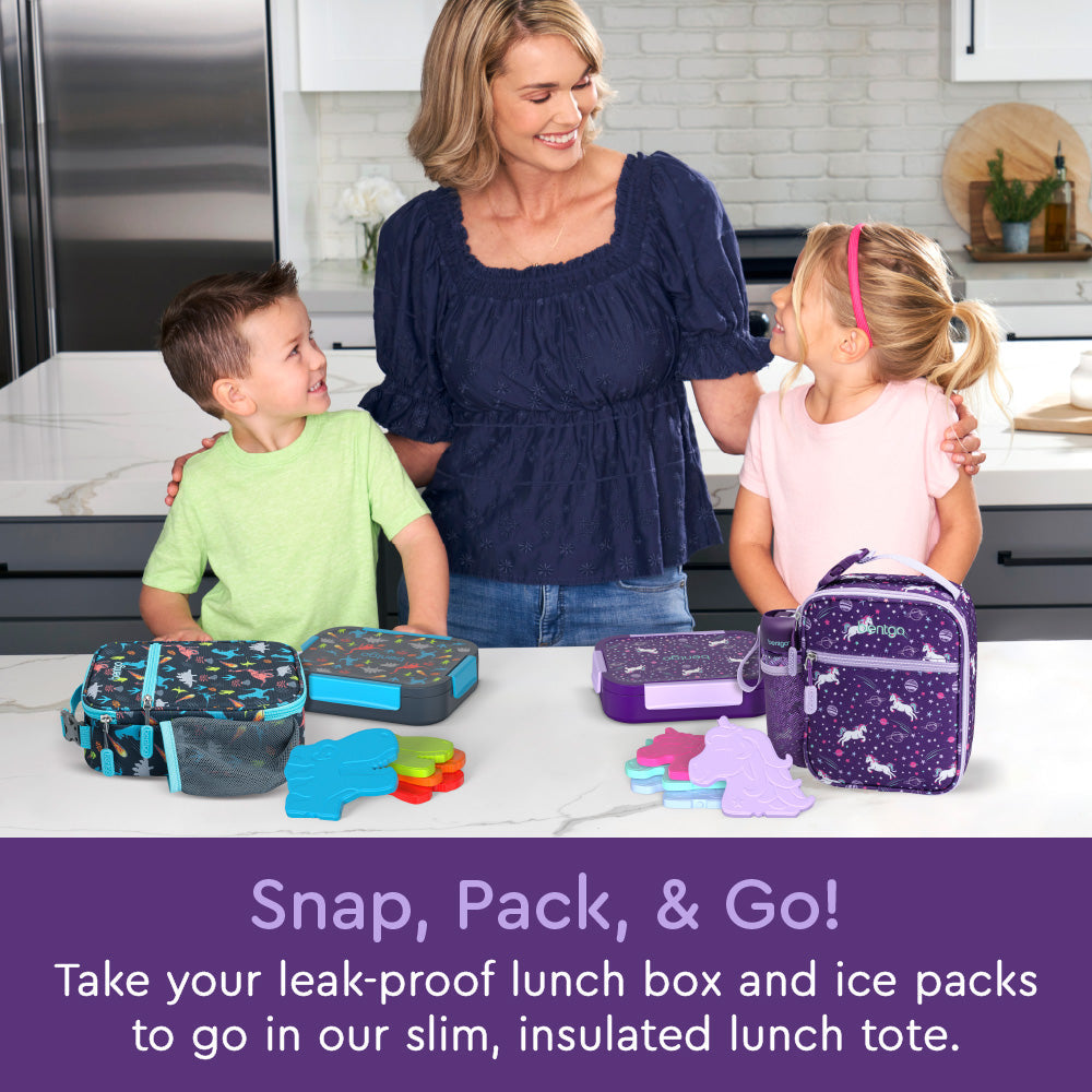 bentgo-kids-snap-and-go-lunch-box-insulated-lunch-tote-and-ice-packs-q3 BGBXBDL-2_02.jpg