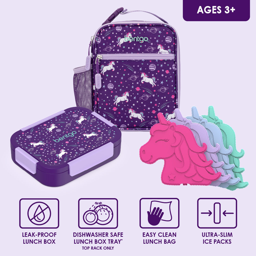 bentgo-kids-snap-and-go-lunch-box-insulated-lunch-tote-and-ice-packs-q3 BGBXBDL-2_03.jpg