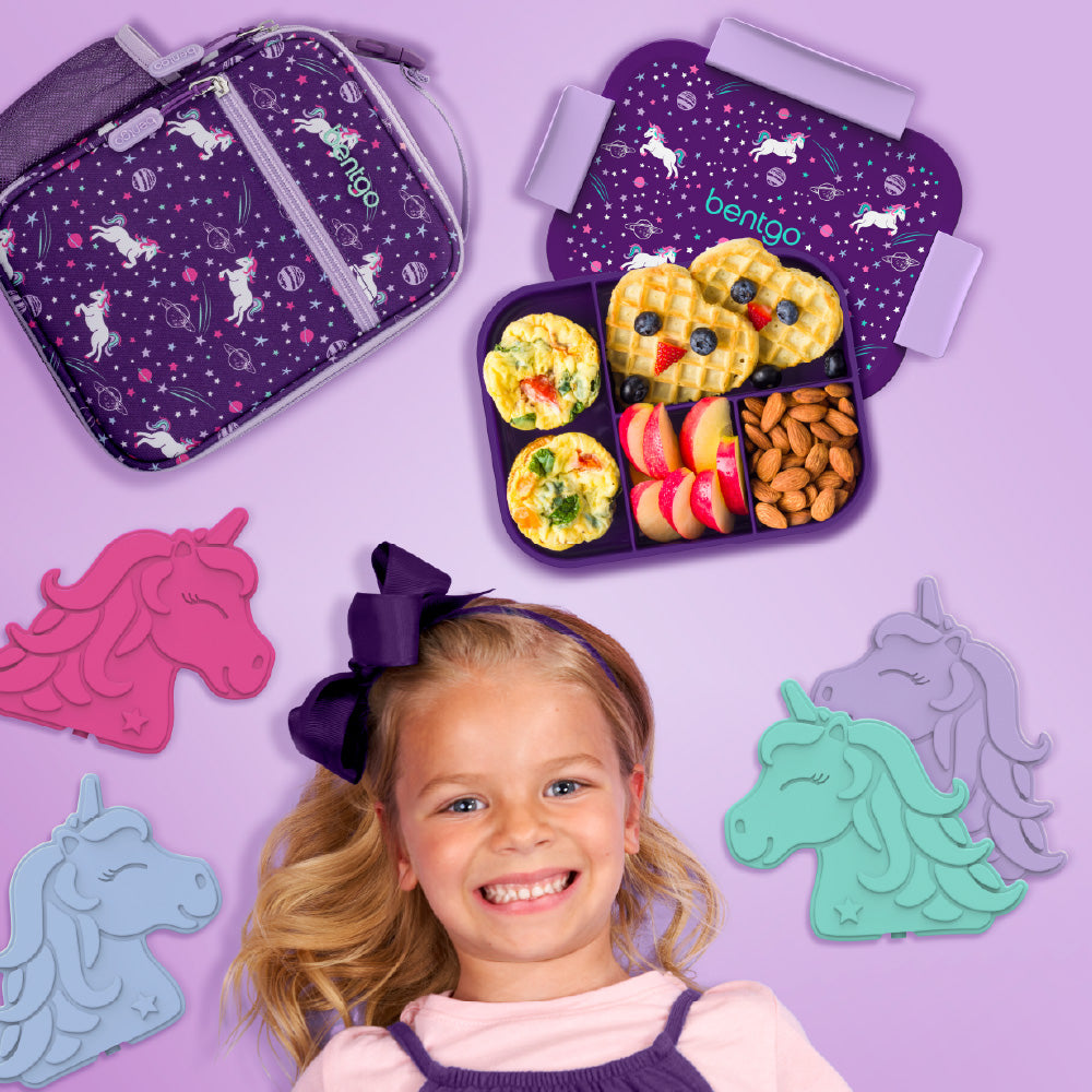 bentgo-kids-snap-and-go-lunch-box-insulated-lunch-tote-and-ice-packs-q3 BGBXBDL-2_04.jpg