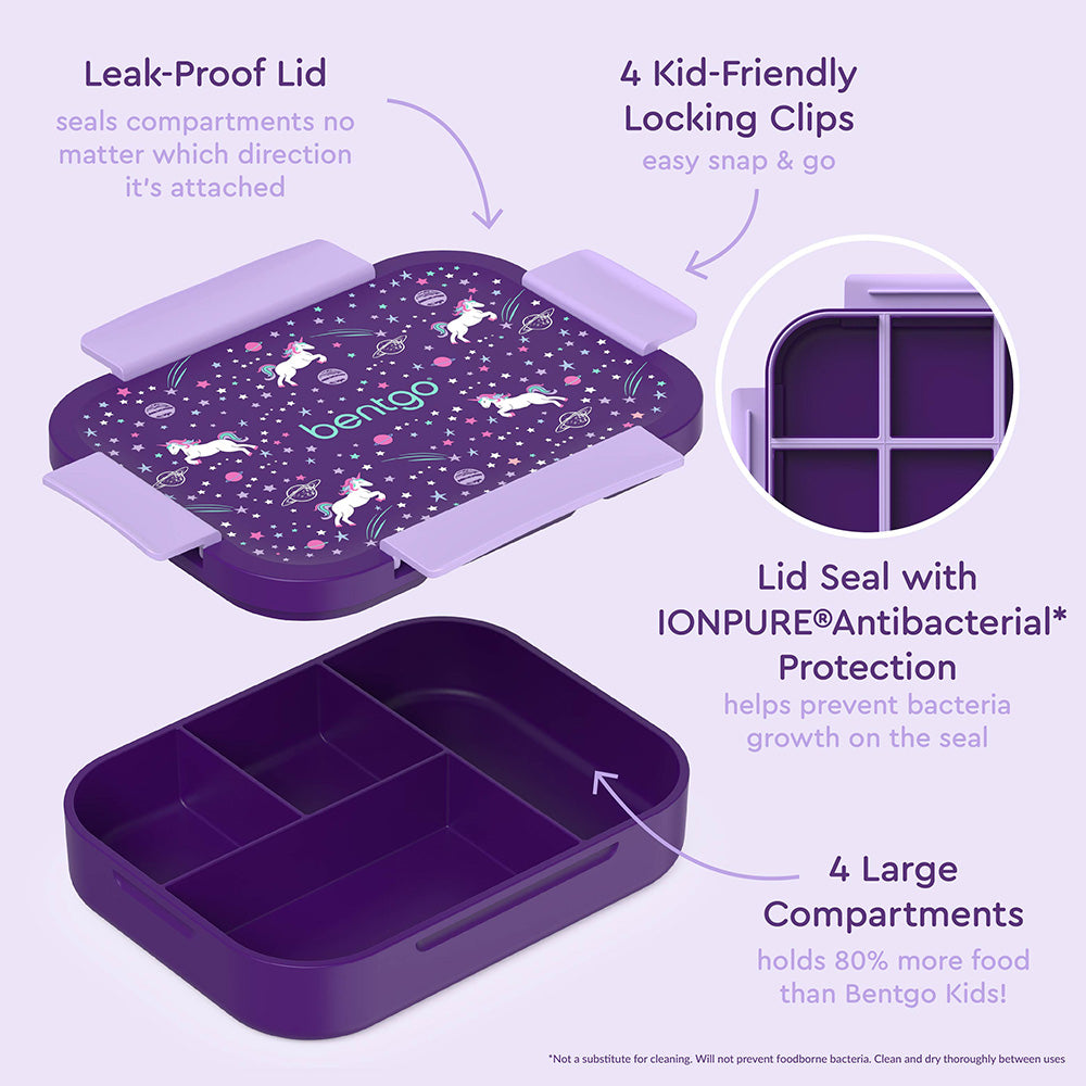 bentgo-kids-snap-and-go-lunch-box-insulated-lunch-tote-and-ice-packs-q3 BGBXBDL-2_05_updated.jpg