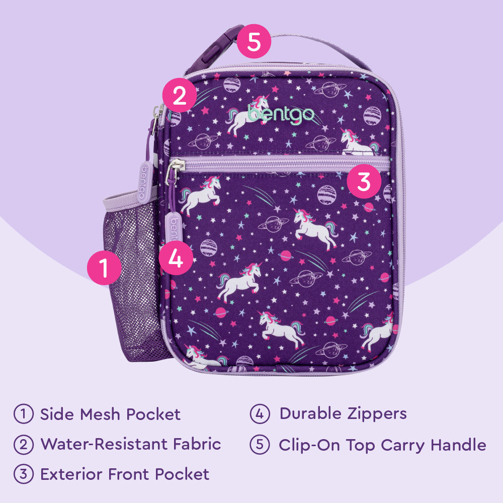 bentgo-kids-snap-and-go-lunch-box-insulated-lunch-tote-and-ice-packs-q3 BGBXBDL-2_06.jpg