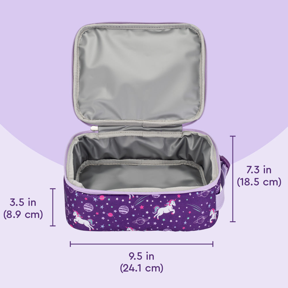 bentgo-kids-snap-and-go-lunch-box-insulated-lunch-tote-and-ice-packs-q3 BGBXBDL-2_07.jpg