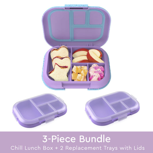 bentgo-chill-kids-lunch-box-and-2-extra-trays-with-lids-y1 BGCHBDL-1_01.jpg