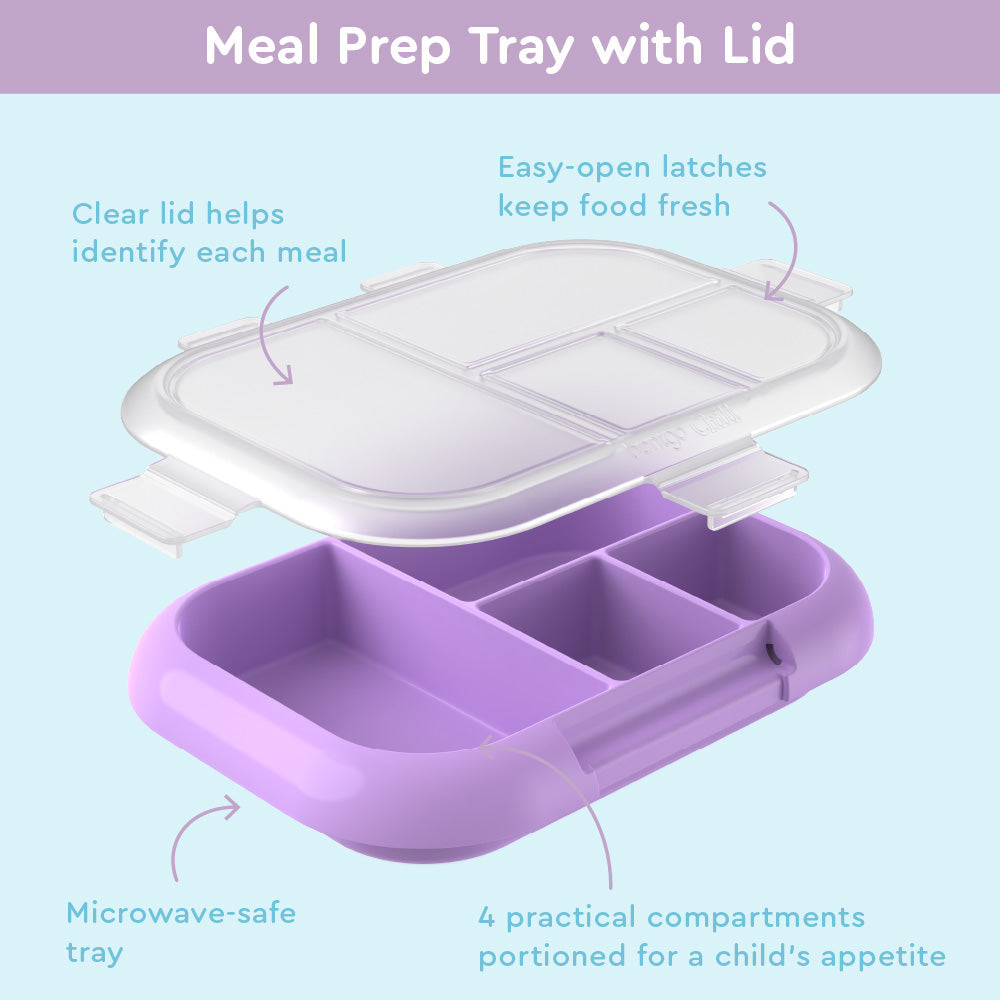 bentgo-chill-kids-lunch-box-and-2-extra-trays-with-lids-y1 BGCHBDL-1_06.jpg