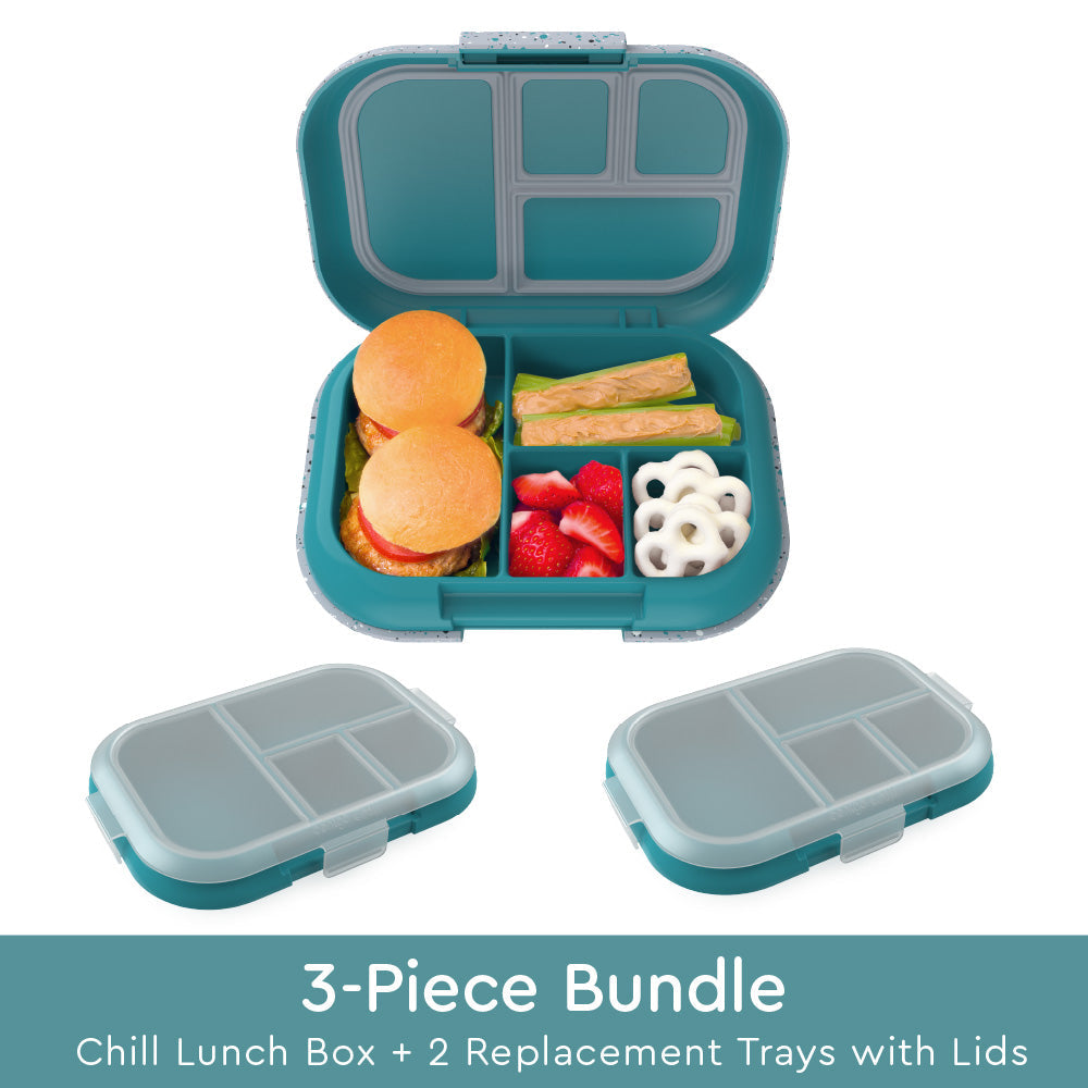 bentgo-chill-kids-lunch-box-and-2-extra-trays-with-lids-y1 BGCHBDL-2_01.jpg