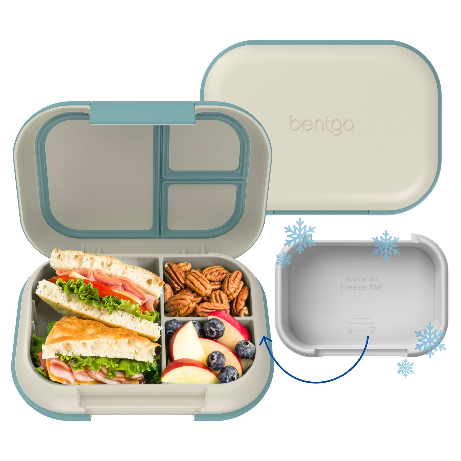 bentgo-chill-max-lunch-box-e6 BGCHLXL-BO_1_1.jpg