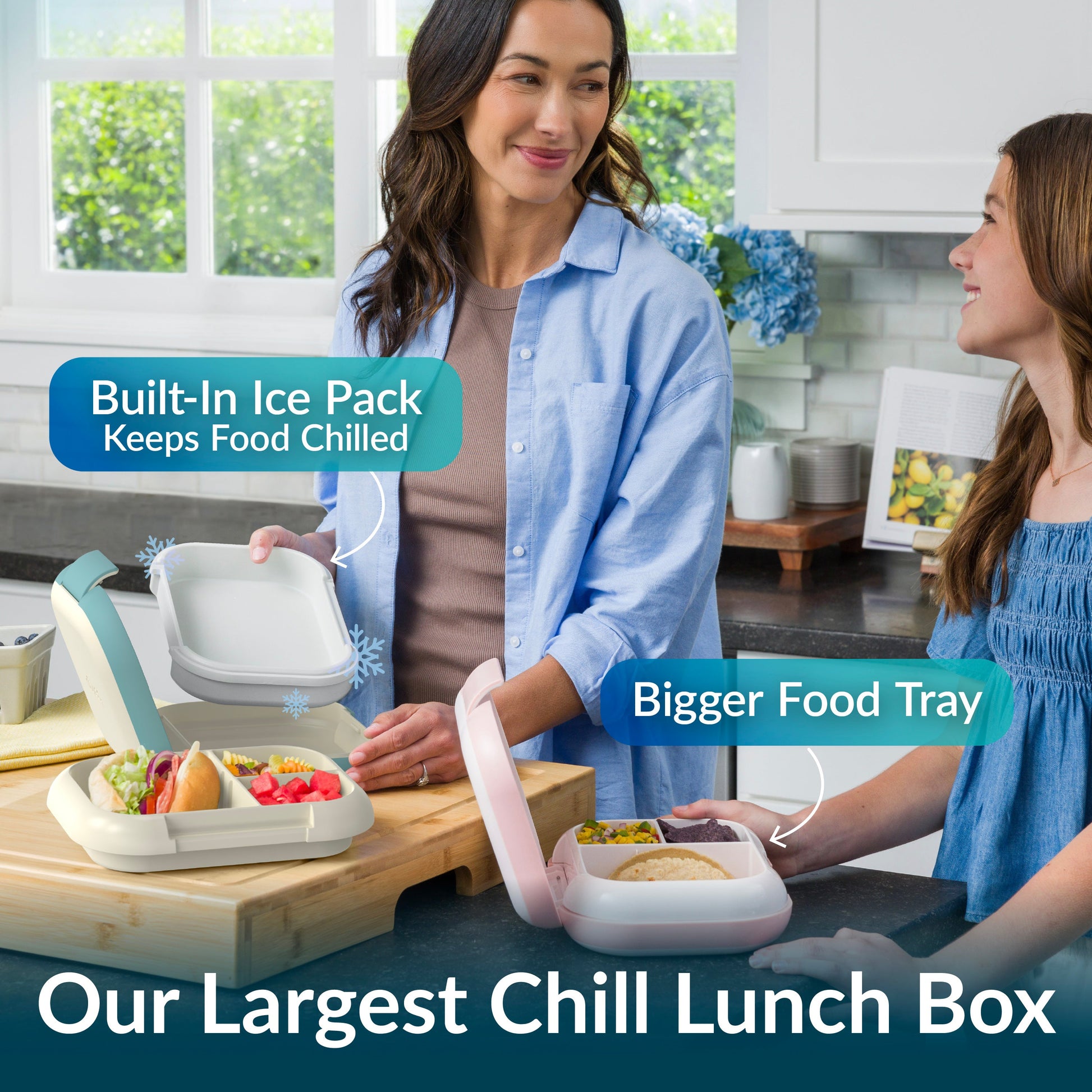 bentgo-chill-max-lunch-box-e6 BGCHLXL-BO_2_1.jpg