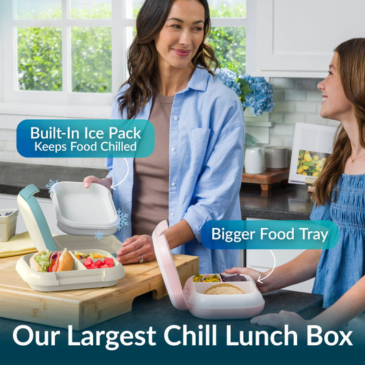bentgo-chill-max-lunch-box-e6 BGCHLXL-BO_2_1.jpg