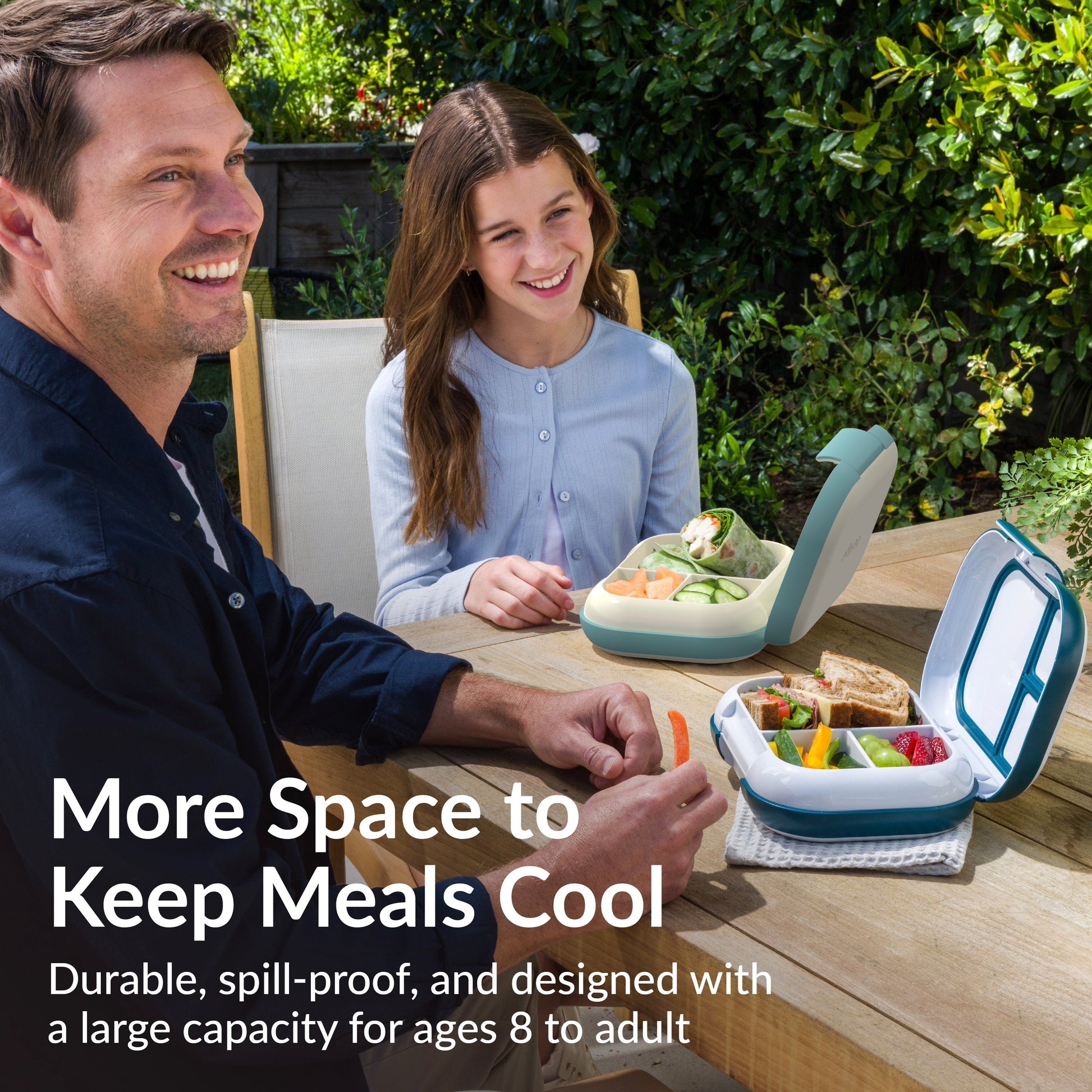 bentgo-chill-max-lunch-box-e6 BGCHLXL-BO_4_1.jpg