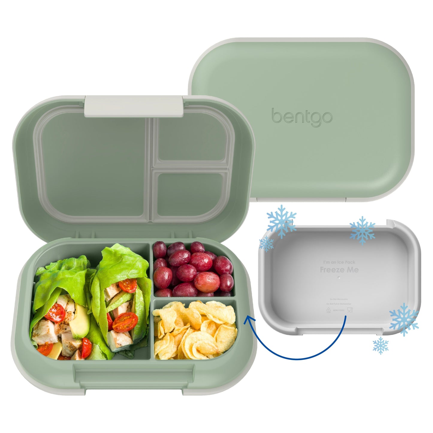 bentgo-chill-max-lunch-box-e6 BGCHLXL-CL_1_1_1f9f636a-8910-4158-814e-652692f22bba.jpg