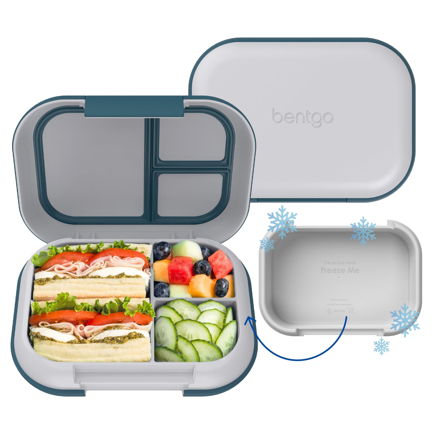 bentgo-chill-max-lunch-box-e6 BGCHLXL-FO_1_1_faa5c066-7e91-4b65-93b9-e1f6190629eb.jpg