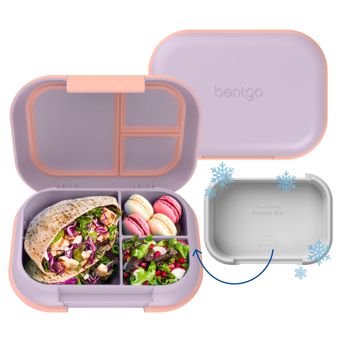 bentgo-chill-max-lunch-box-e6 BGCHLXL-LV_1_1_c95c7316-7b94-4e4d-89f7-9c950e58ff19.jpg