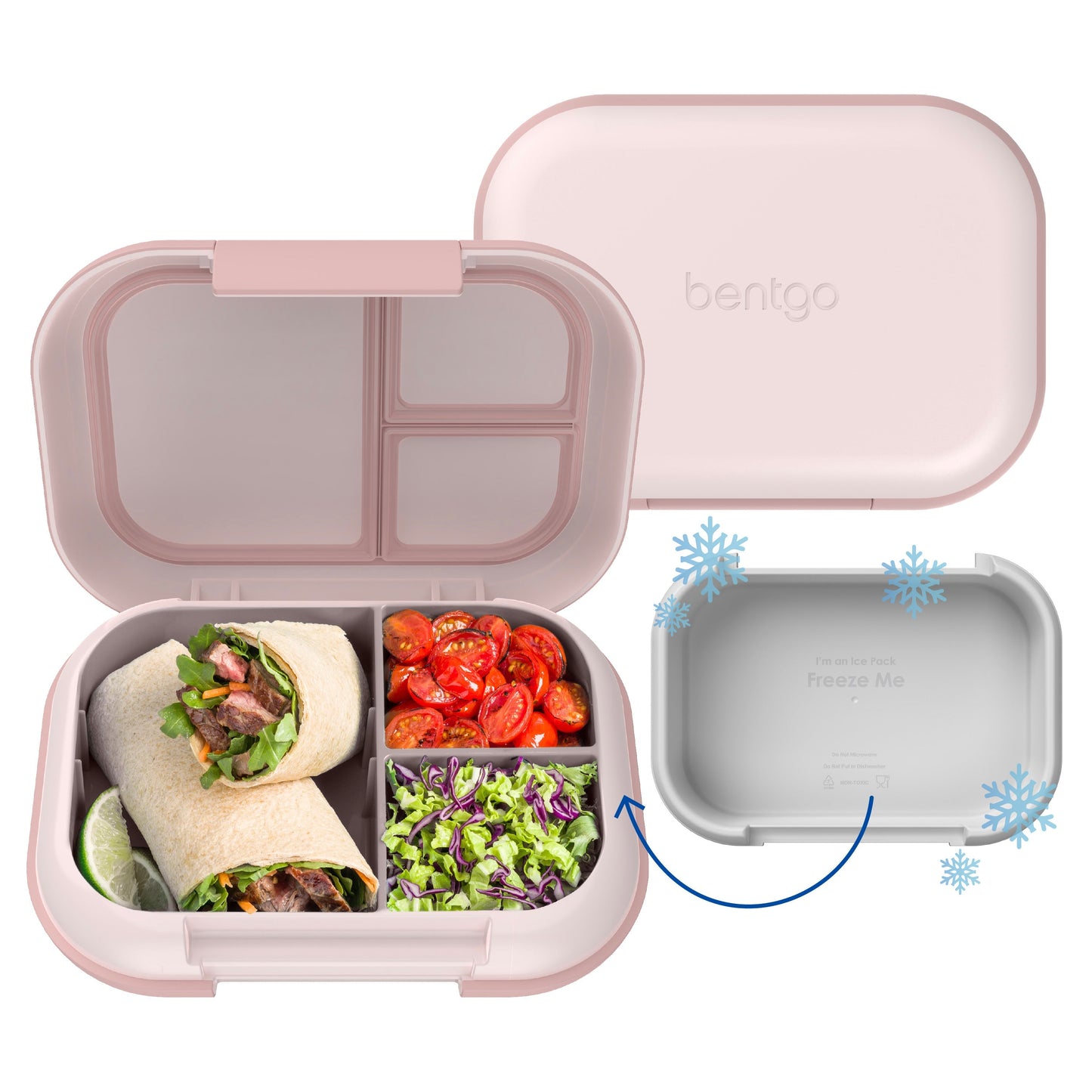 bentgo-chill-max-lunch-box-e6 BGCHLXL-PC_1_1_9dd37692-6637-4daf-8e02-2f25ff84bc58.jpg