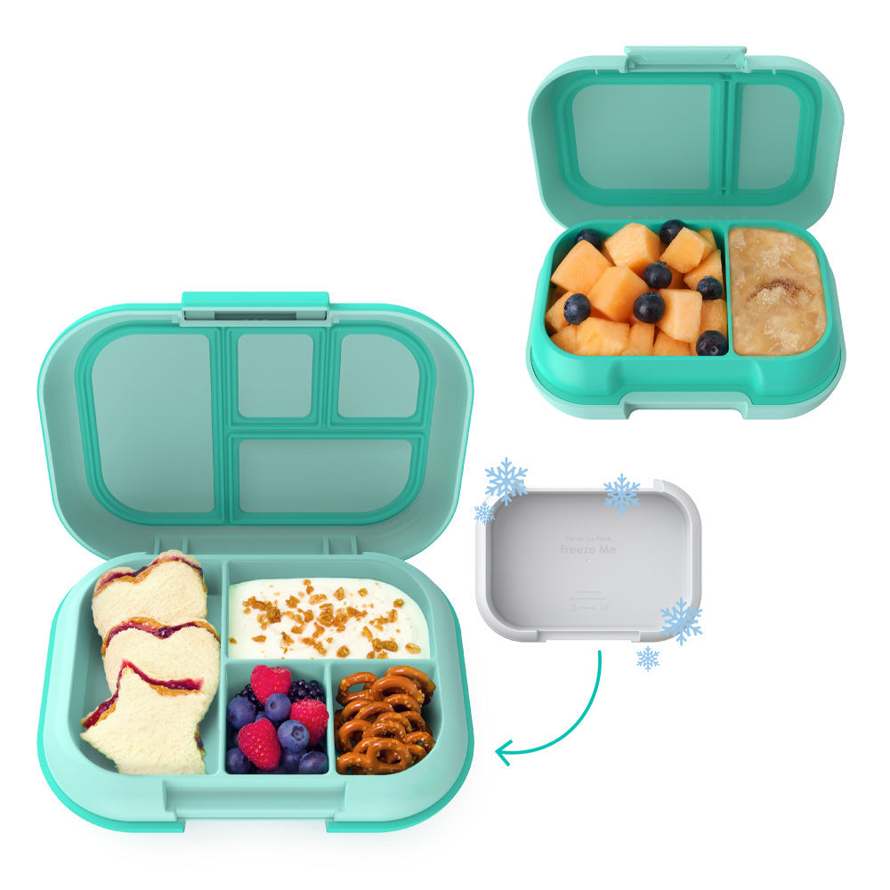 bentgo-chill-kids-lunch-and-snack-box-k5 BGCHSKBDL-A-1.jpg