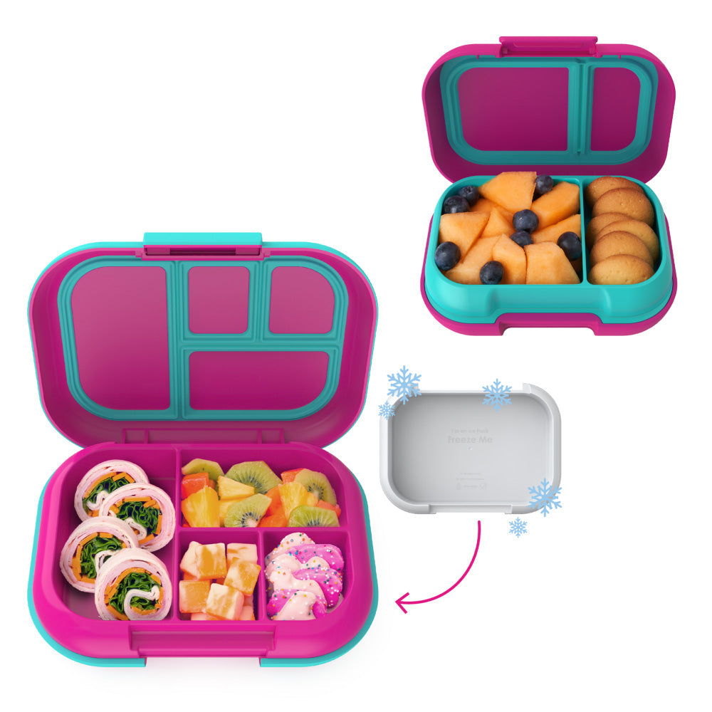 bentgo-chill-kids-lunch-and-snack-box-k5 BGCHSKBDL-F-1.jpg