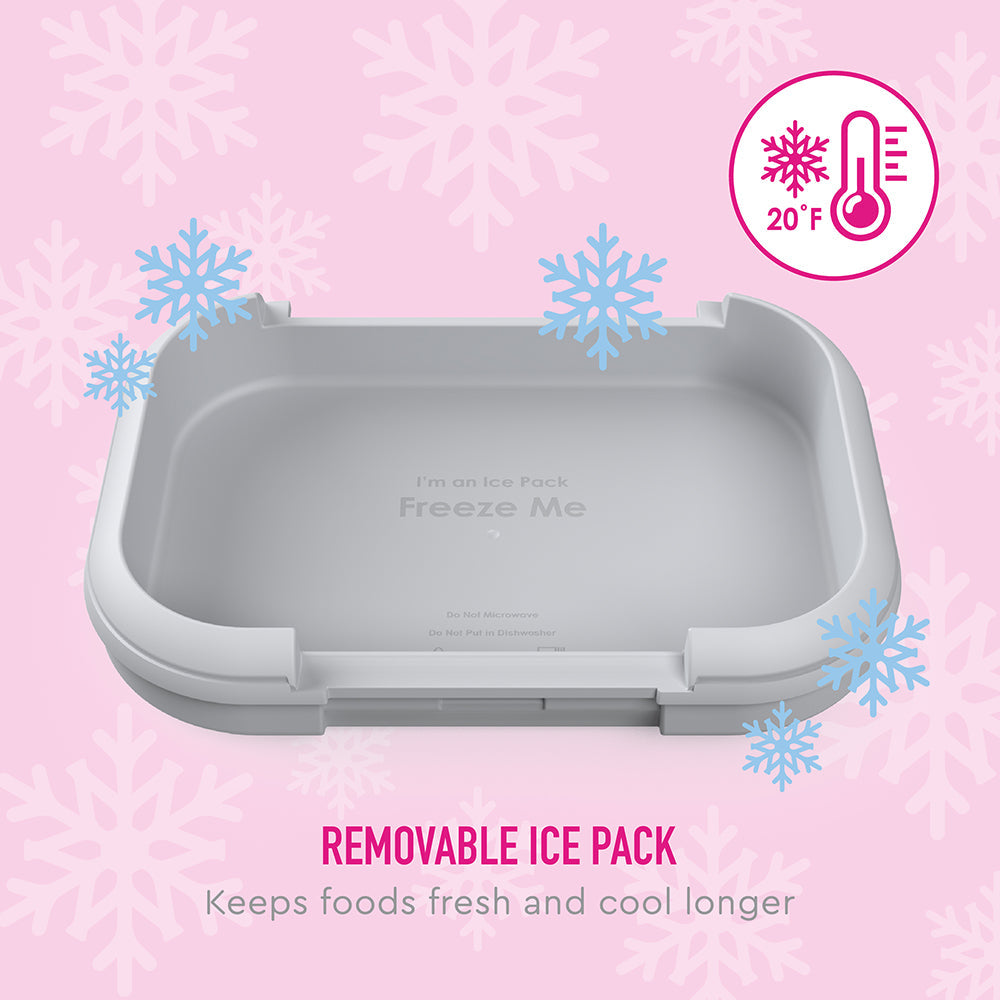 bentgo-chill-kids-lunch-and-snack-box-k5 BGCHSKBDL-F-4.jpg