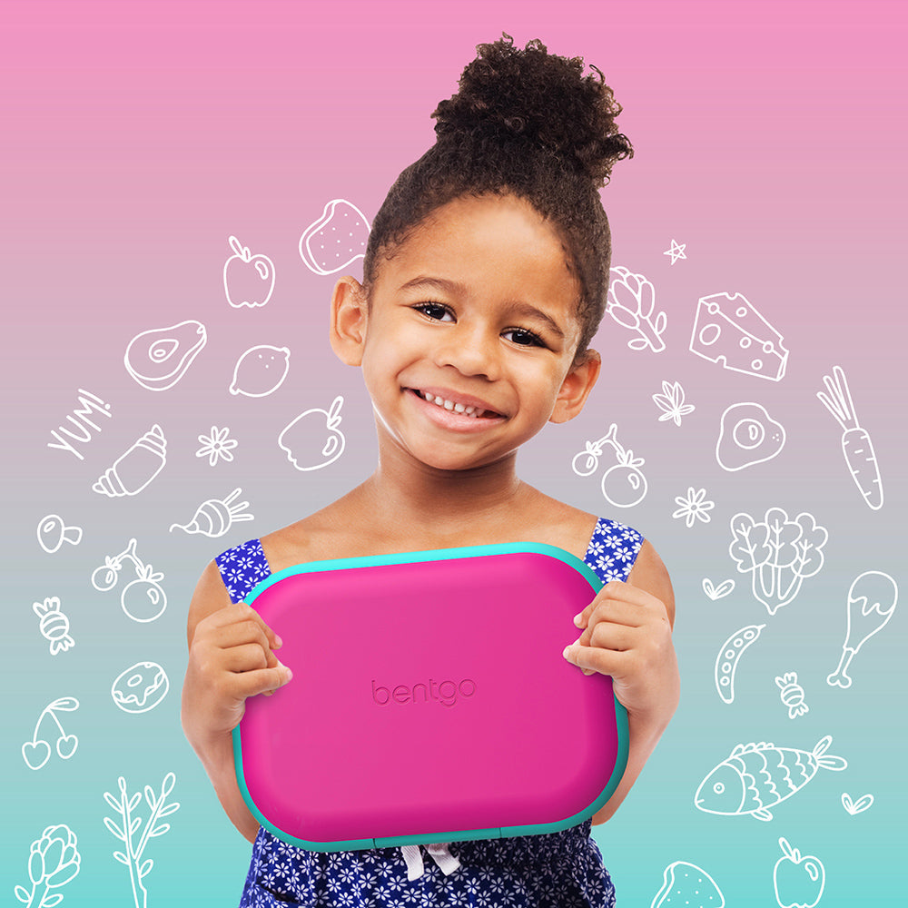 bentgo-chill-kids-lunch-and-snack-box-k5 BGCHSKBDL-F-6.jpg