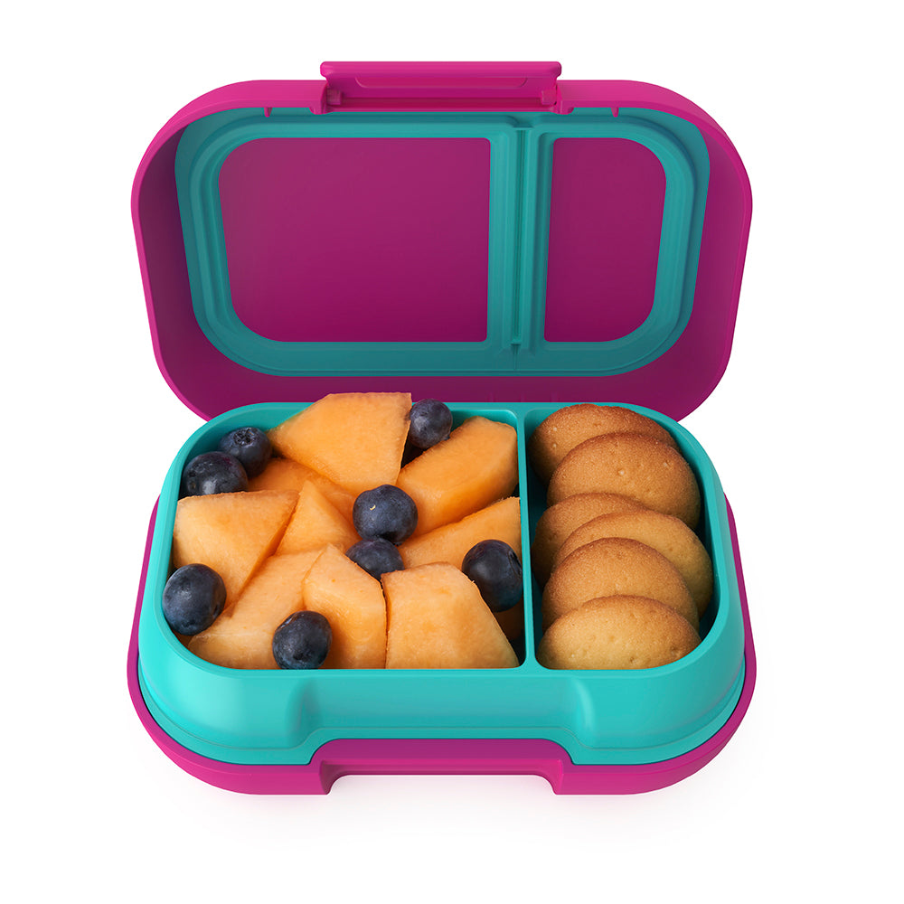 bentgo-chill-kids-lunch-and-snack-box-k5 BGCHSKBDL-F-7.jpg
