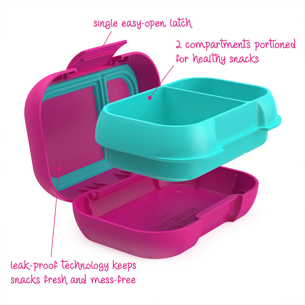 bentgo-chill-kids-lunch-and-snack-box-k5 BGCHSKBDL-F-8.jpg