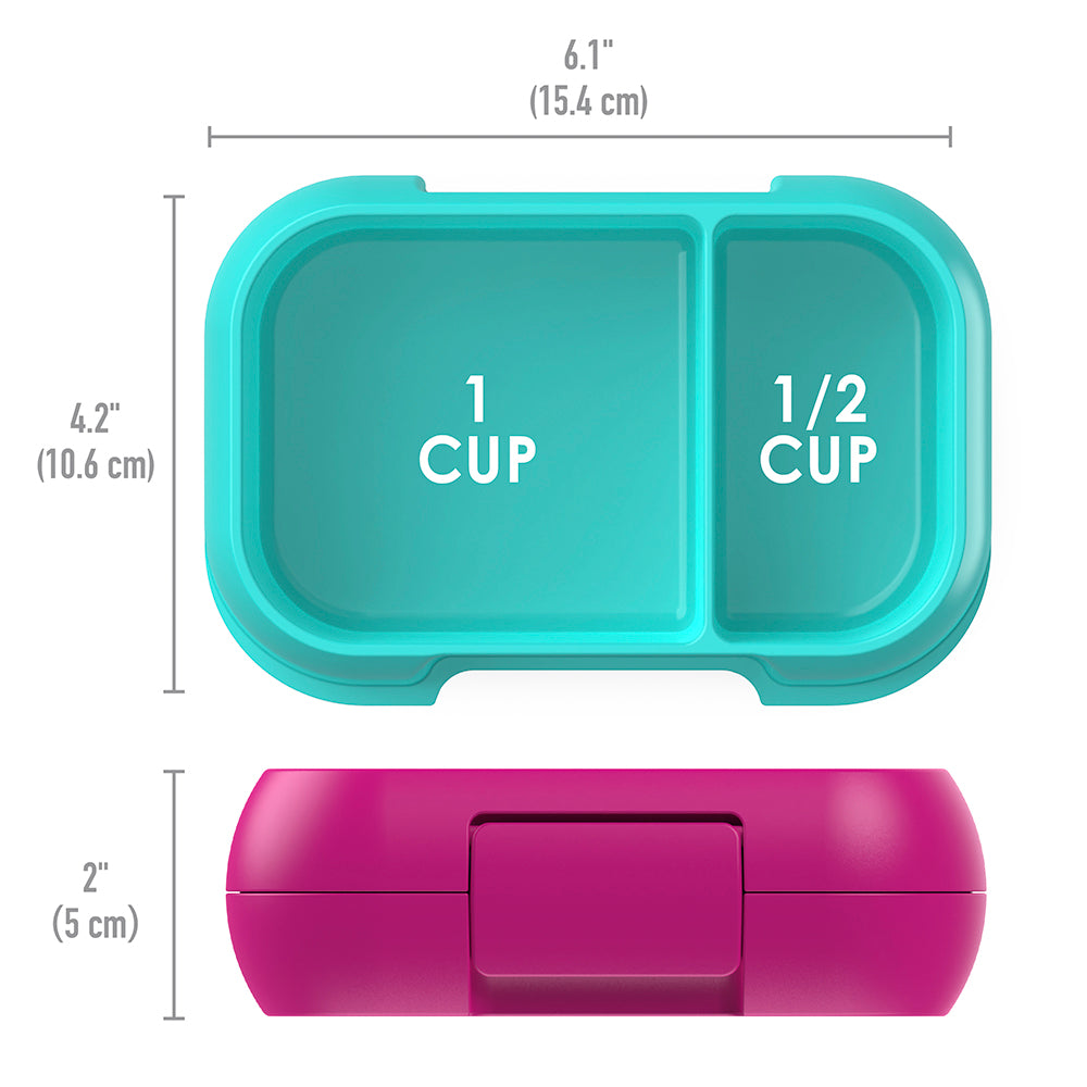 bentgo-chill-kids-lunch-and-snack-box-k5 BGCHSKBDL-F-9.jpg