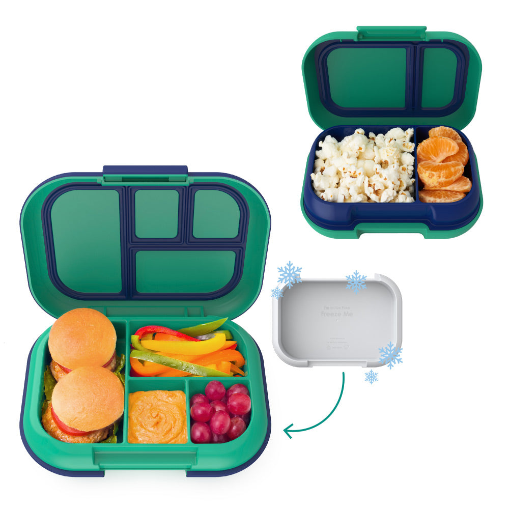 bentgo-chill-kids-lunch-and-snack-box-k5 BGCHSKBDL-G-1.jpg