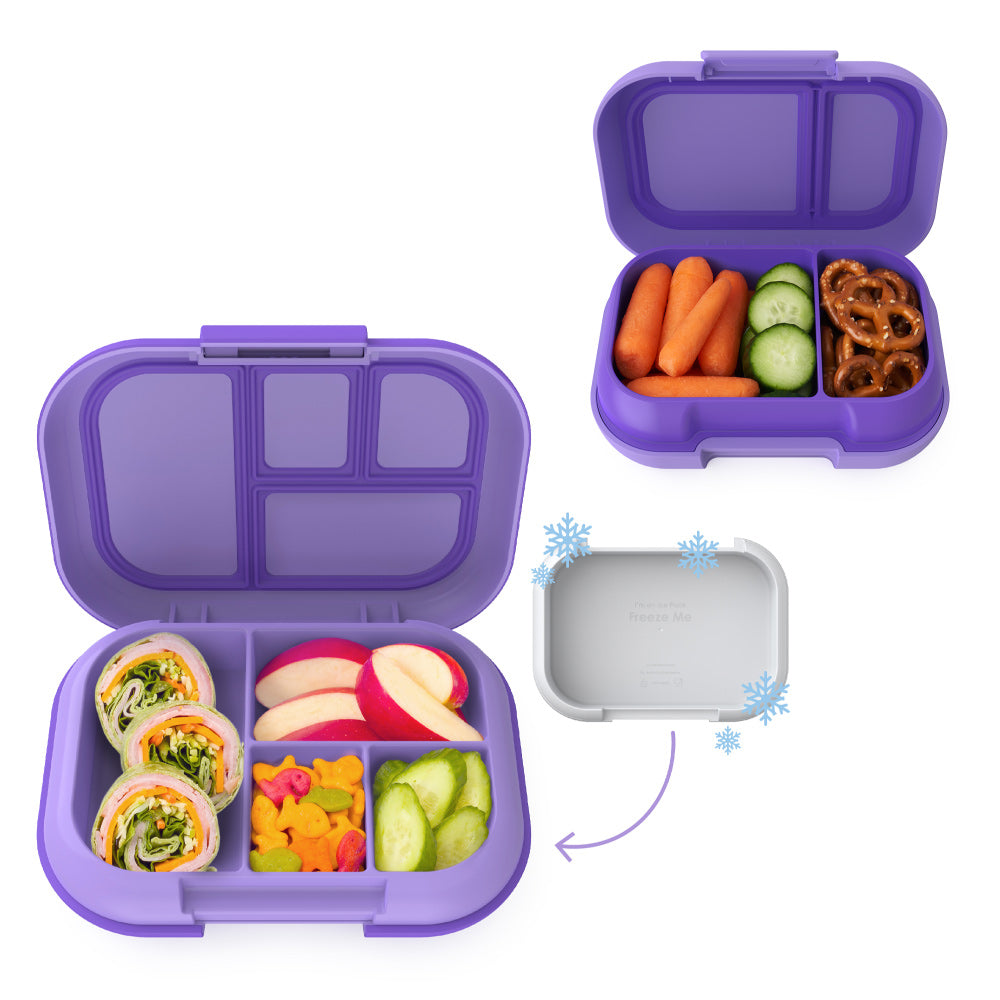 bentgo-chill-kids-lunch-and-snack-box-k5 BGCHSKBDL-P-1.jpg