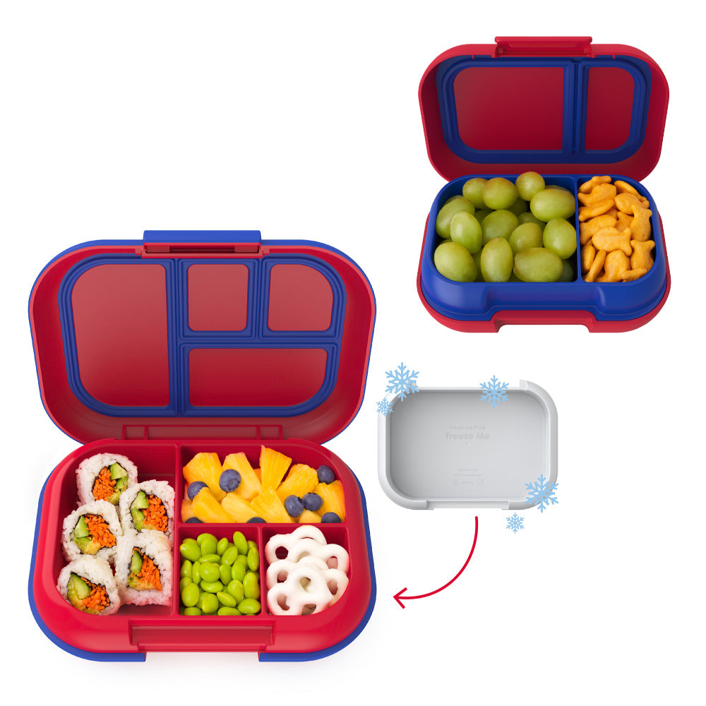 bentgo-chill-kids-lunch-and-snack-box-k5 BGCHSKBDL-R-1.jpg