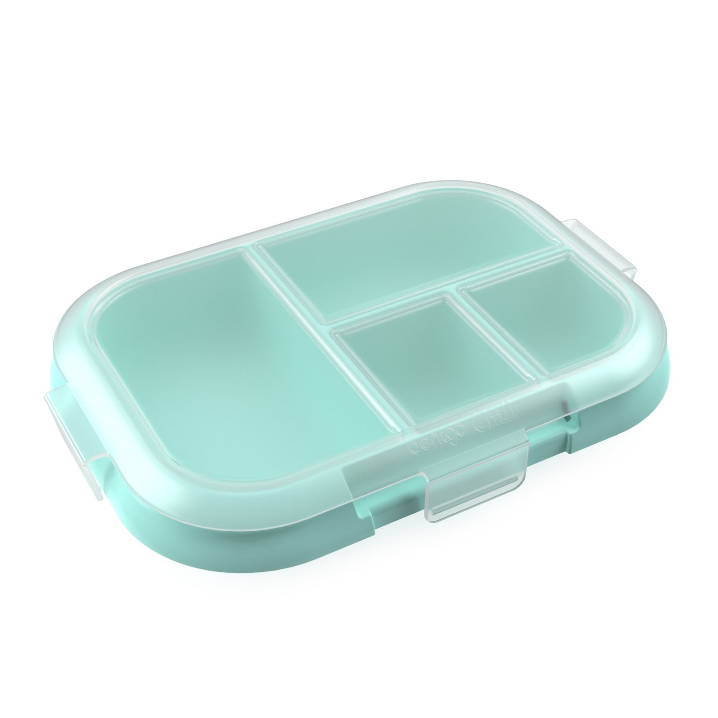 bentgo-chill-kids-tray-with-transparent-cover-t9 BGCHTRY-A_01_-_POW_HERO.jpg