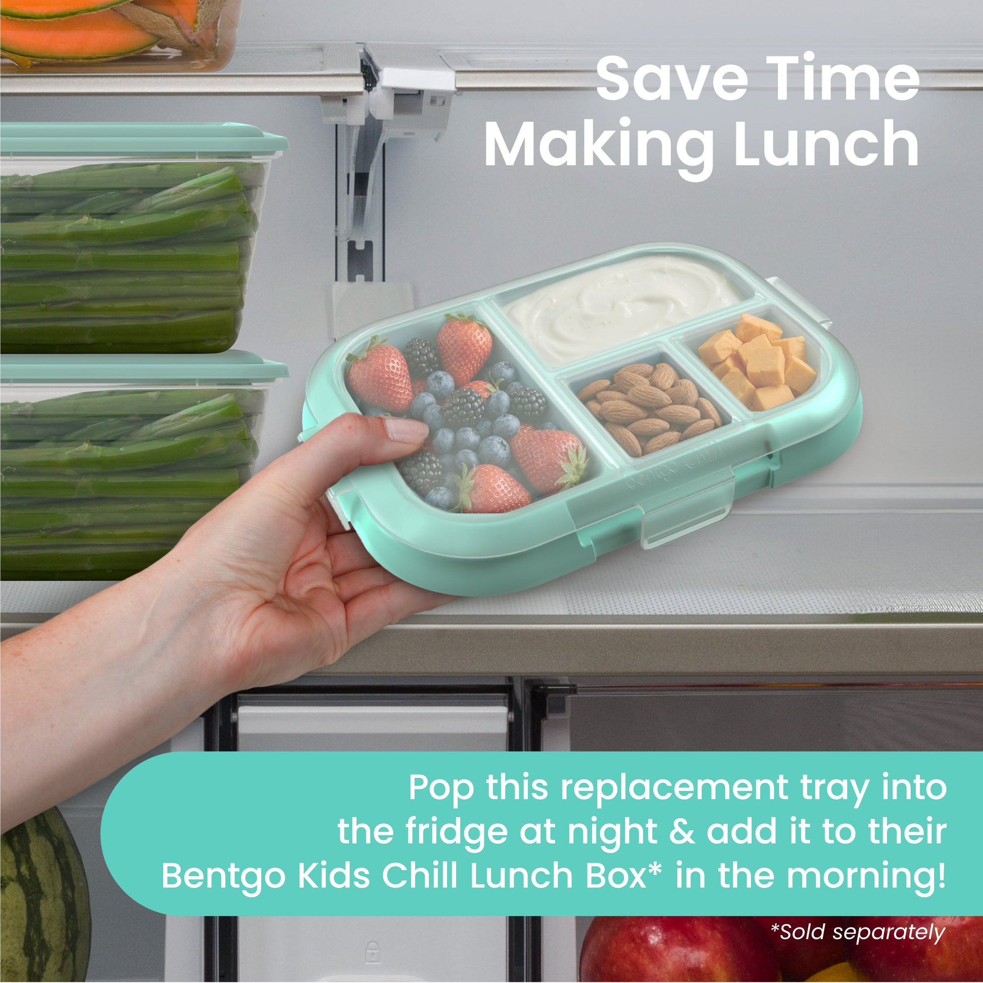 bentgo-chill-kids-tray-with-transparent-cover-t9 BGCHTRY-A_02_-_LIFESTYLE.jpg