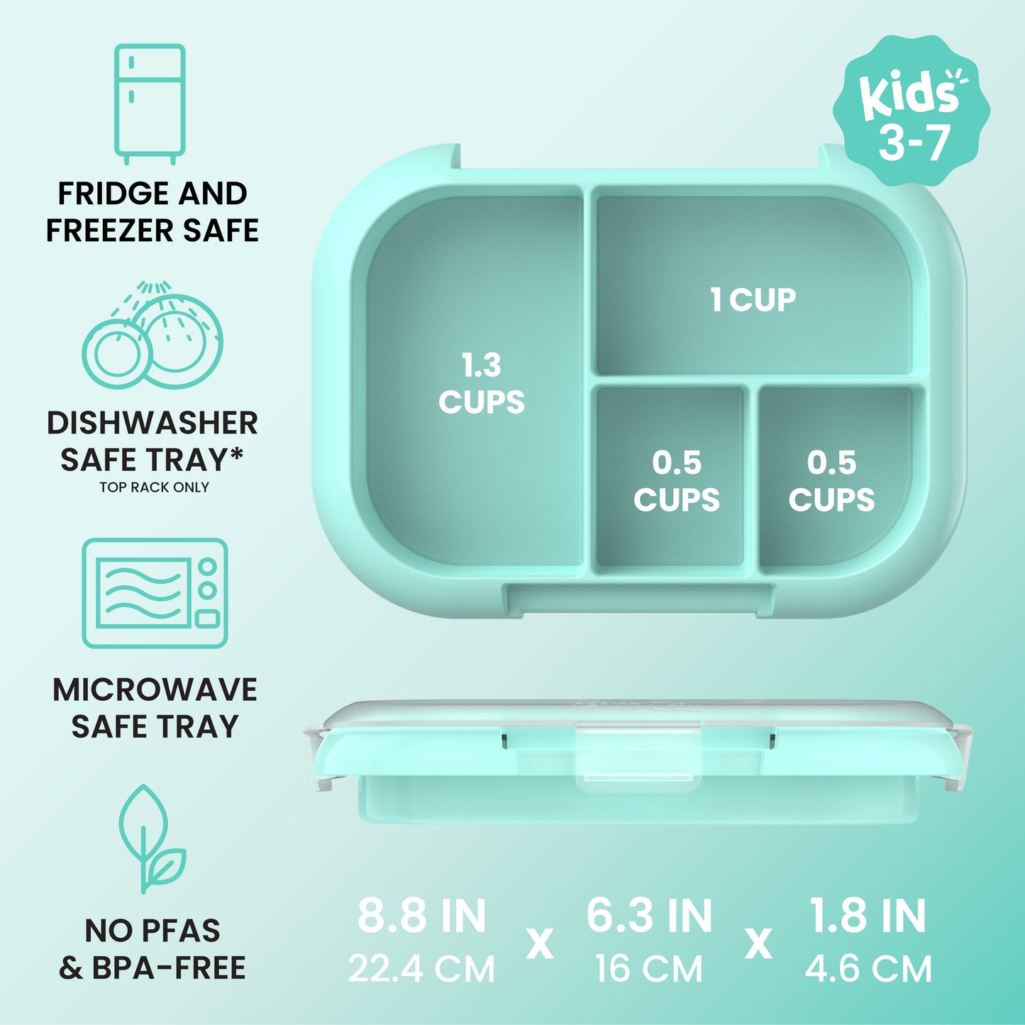 bentgo-chill-kids-tray-with-transparent-cover-t9 BGCHTRY-A_03_-_POW_ICONS.jpg