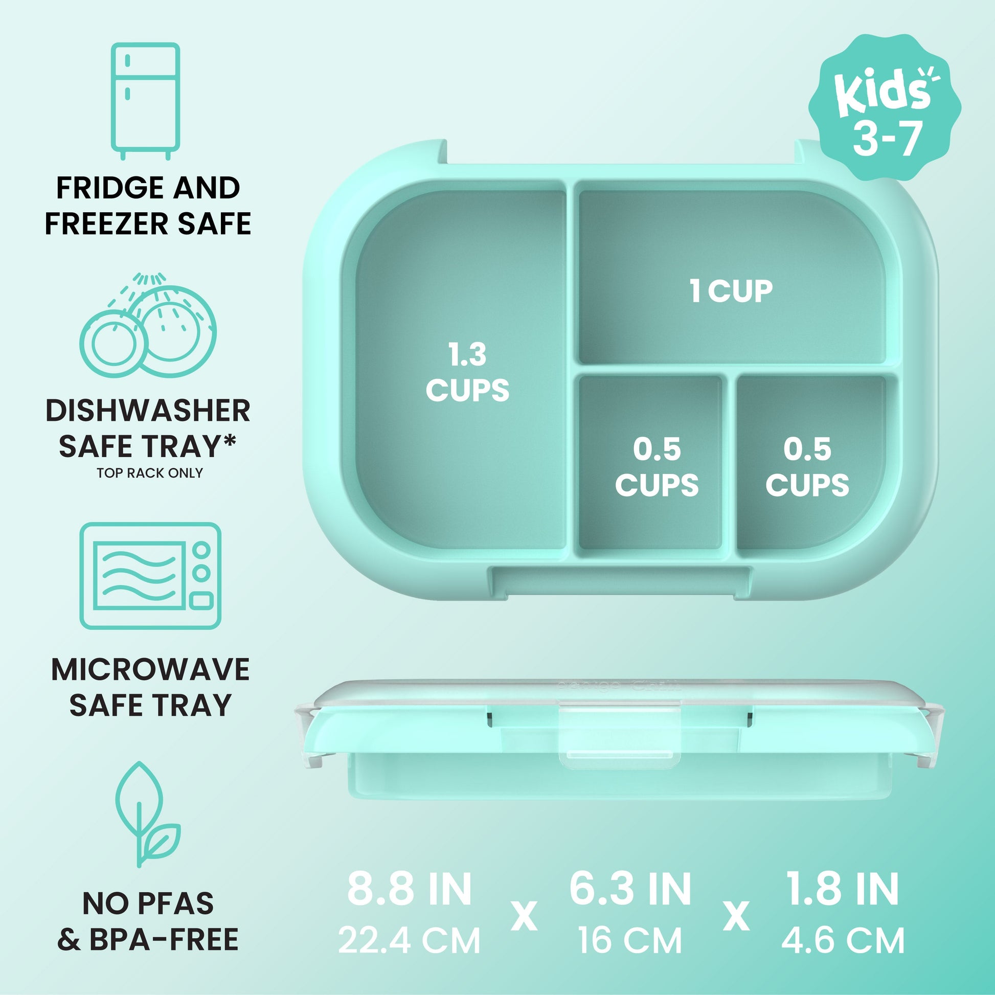 bentgo-chill-kids-tray-with-transparent-cover-t9 BGCHTRY-A_03_-_POW_ICONS.jpg