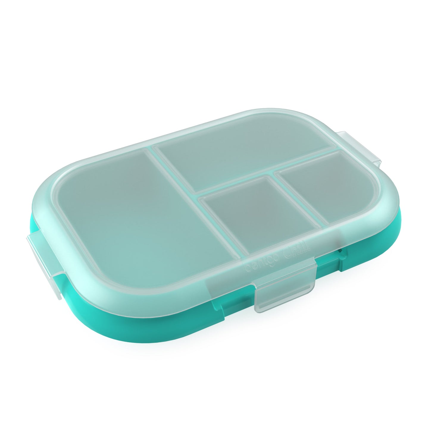 bentgo-chill-kids-tray-with-transparent-cover-t9 BGCHTRY-EA_01_-_POW_HERO.jpg