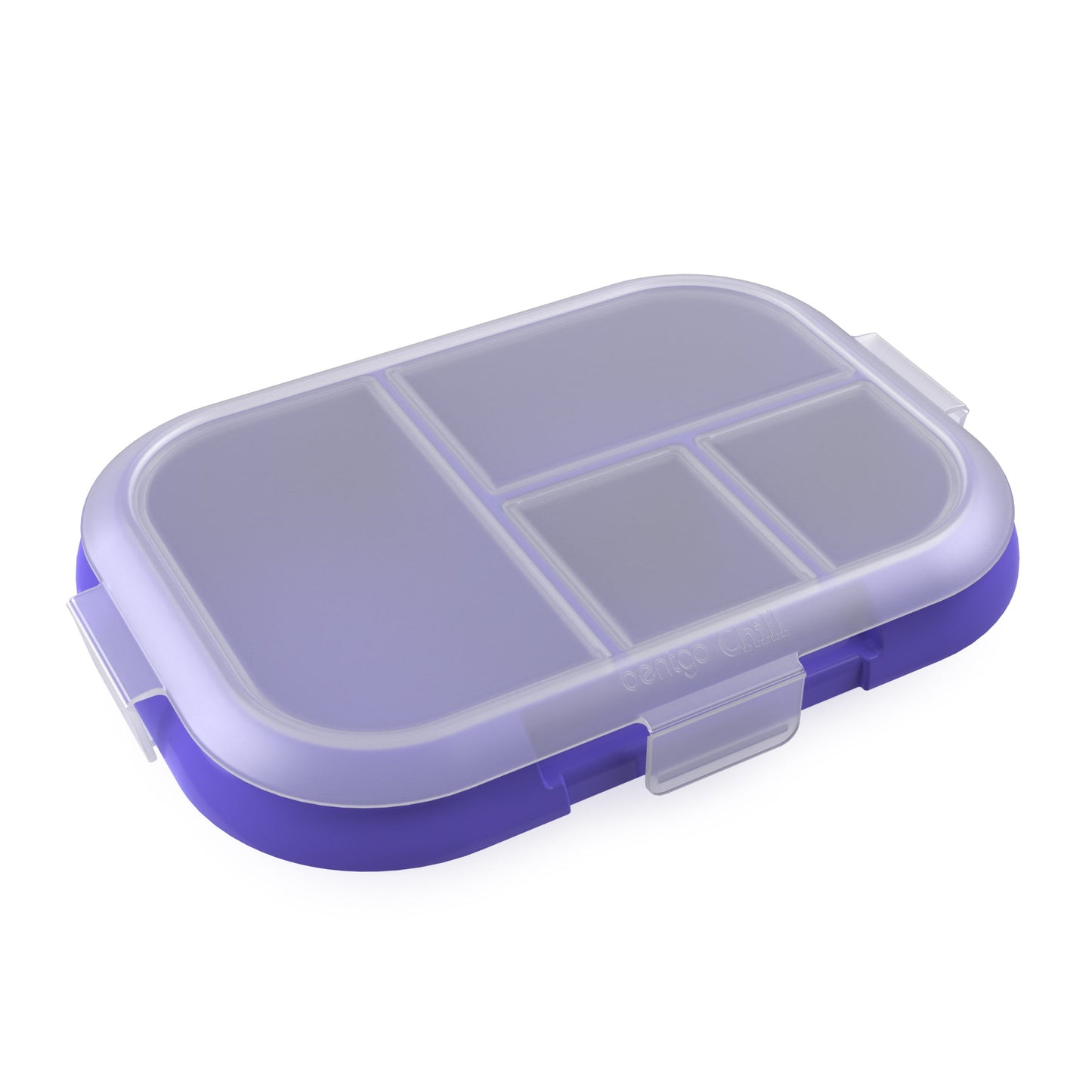 bentgo-chill-kids-tray-with-transparent-cover-t9 BGCHTRY-EV_01_-_POW_HERO.jpg