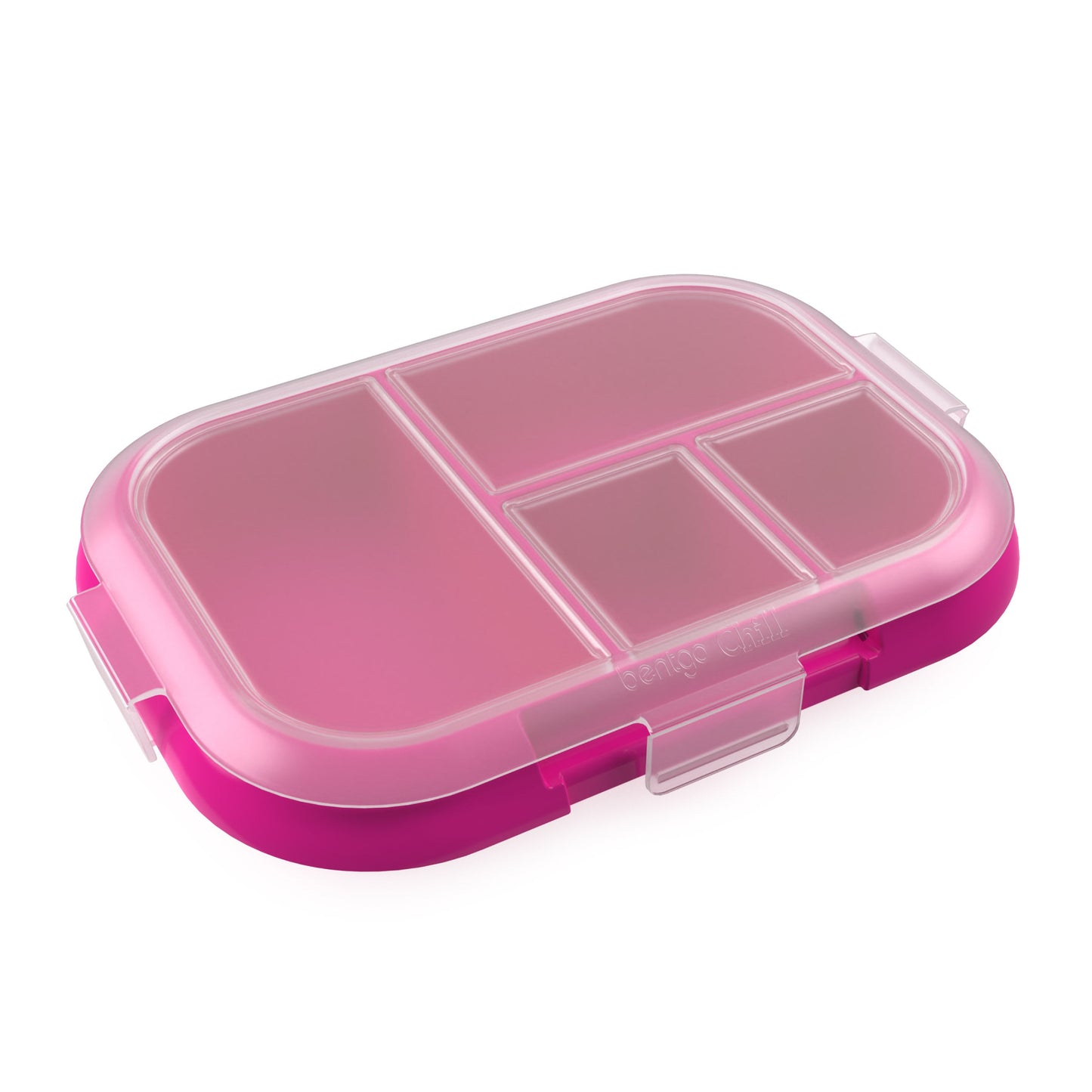 bentgo-chill-kids-tray-with-transparent-cover-t9 BGCHTRY-F_01_-_POW_HERO.jpg