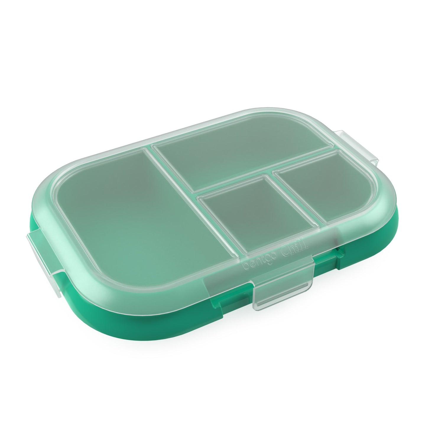 bentgo-chill-kids-tray-with-transparent-cover-t9 BGCHTRY-G_01_-_POW_HERO.jpg