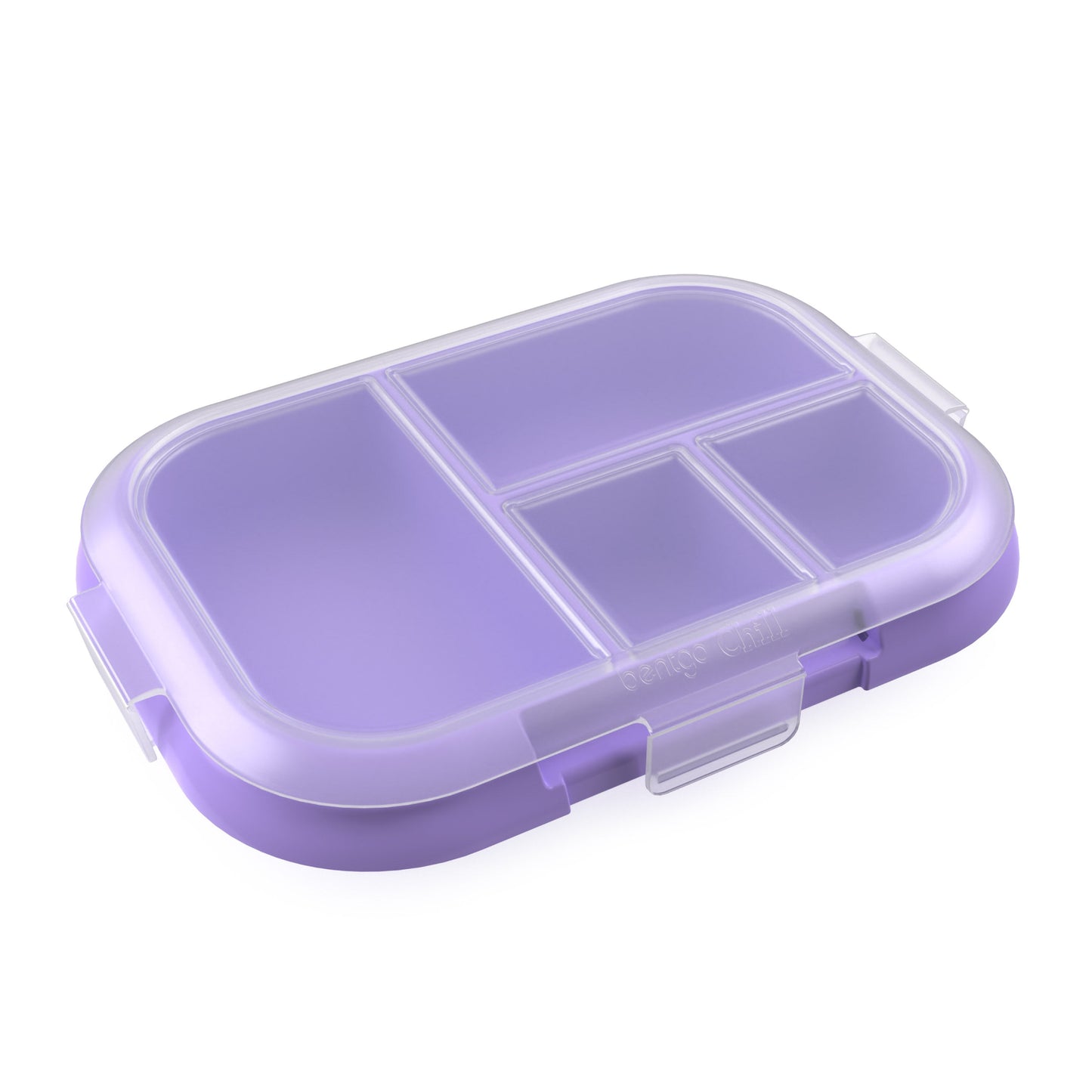bentgo-chill-kids-tray-with-transparent-cover-t9 BGCHTRY-P_01_-_POW_HERO.jpg