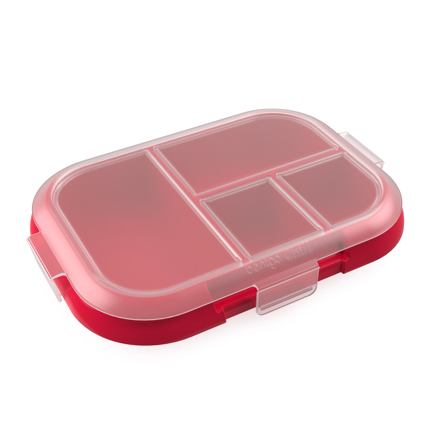 bentgo-chill-kids-tray-with-transparent-cover-t9 BGCHTRY-R_01_-_POW_HERO.jpg