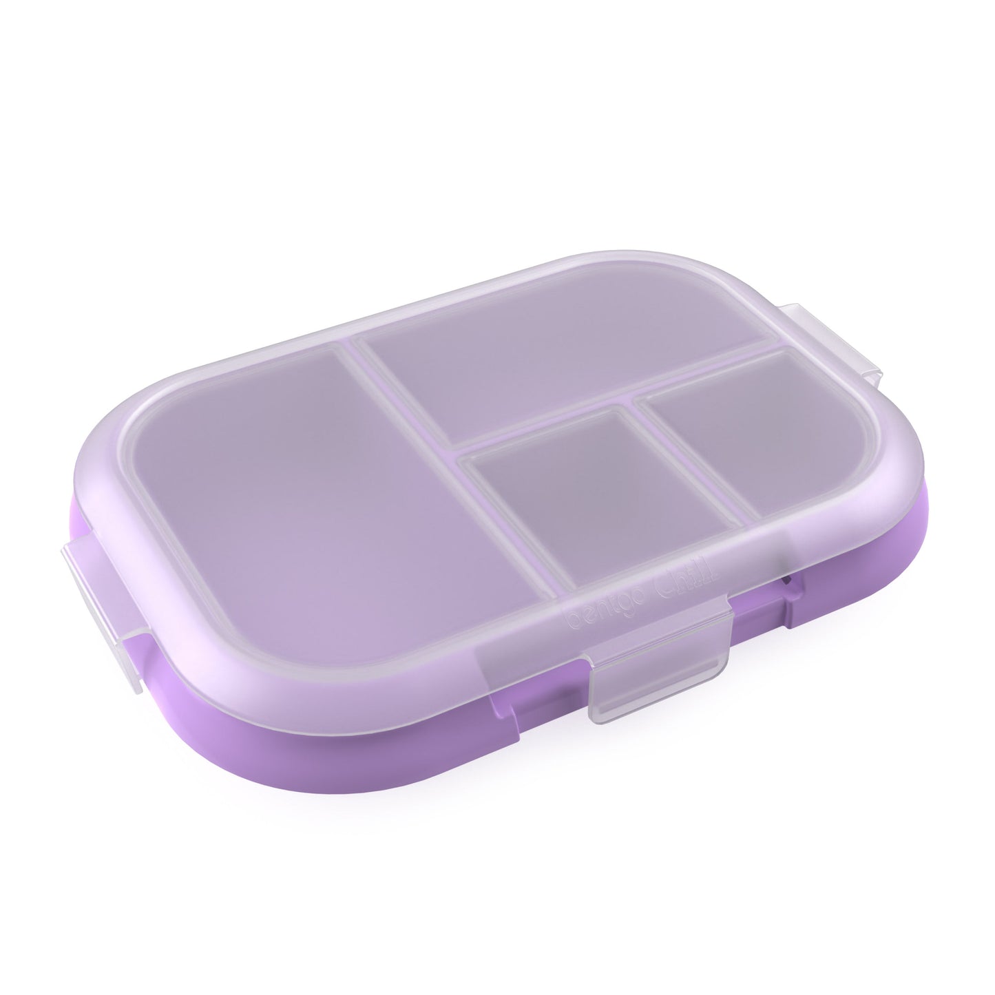 bentgo-chill-kids-tray-with-transparent-cover-t9 BGCHTRY-VO_01_-_POW_HERO_39727cb3-dac1-469f-88aa-24b519c7acc0.jpg