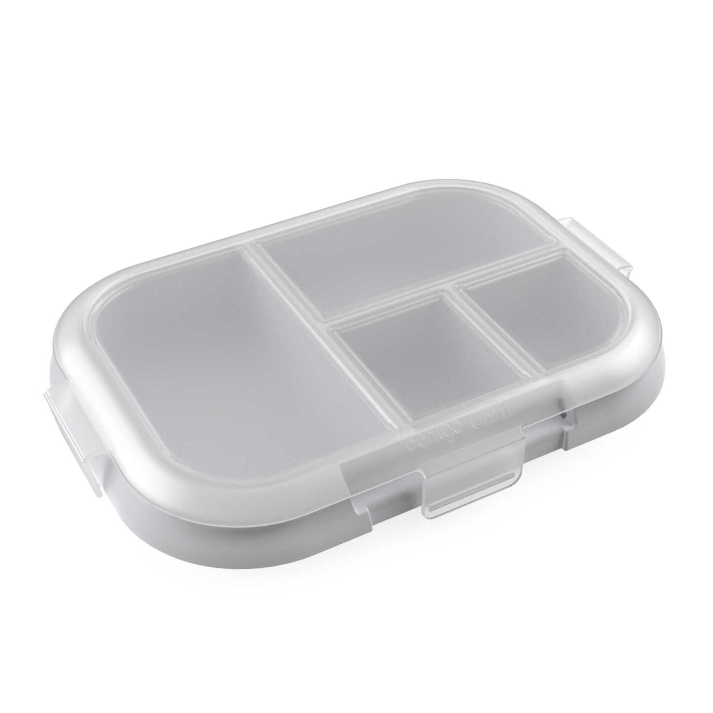 bentgo-chill-kids-tray-with-transparent-cover-t9 BGCHTRY-Y_01_-_POW_HERO.jpg