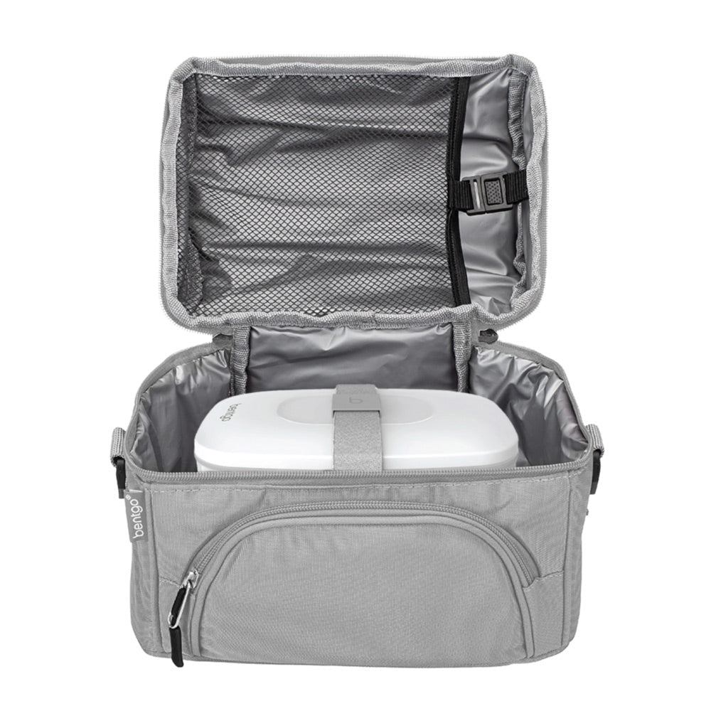 bentgo-classic-lunch-box-and-deluxe-bag-s6 BGCLBG2-Y-2.jpg