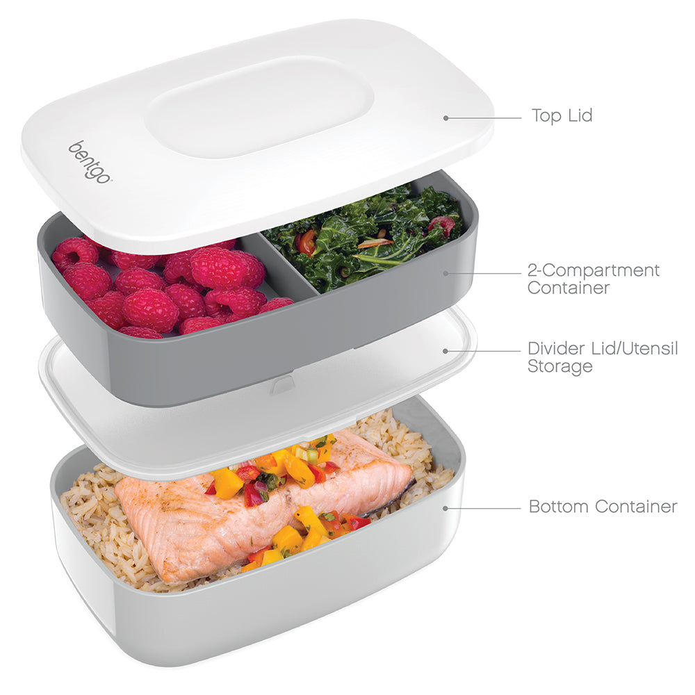 bentgo-classic-lunch-box-and-deluxe-bag-s6 BGCLBG2-Y-5.jpg
