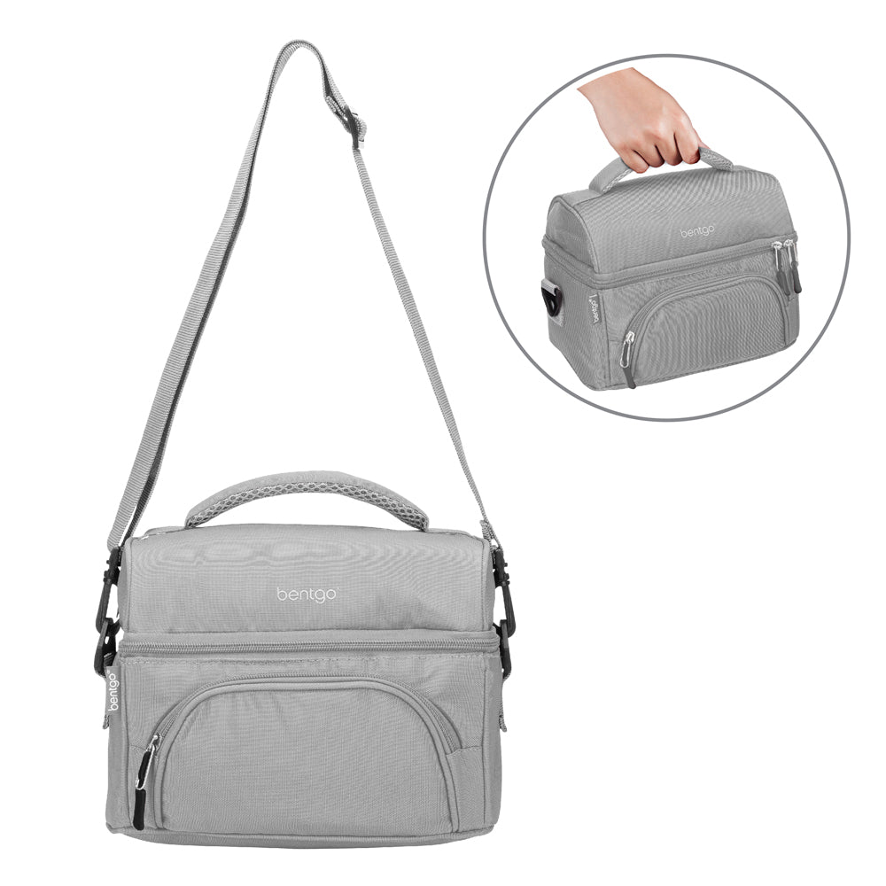 bentgo-classic-lunch-box-and-deluxe-bag-s6 BGCLBG2-Y-7.jpg