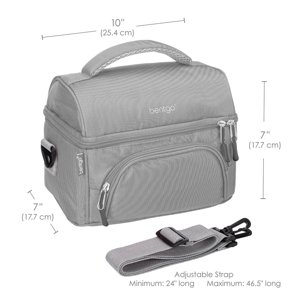 bentgo-classic-lunch-box-and-deluxe-bag-s6 BGCLBG2-Y-9.jpg