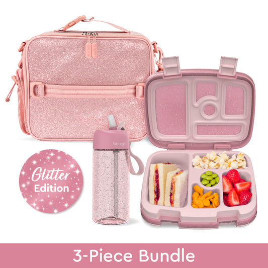 bentgo-kids-glitter-lunch-set-w6 BGGLBDL-1_01.jpg