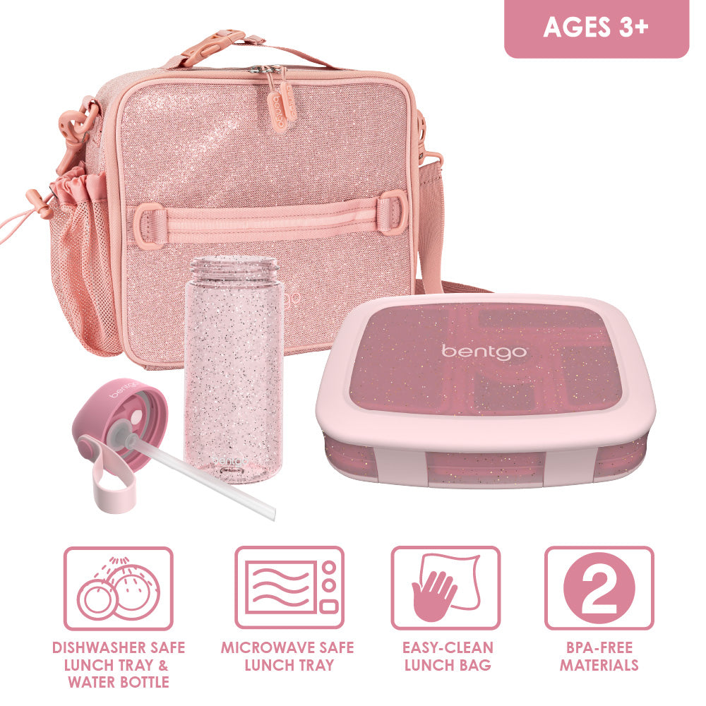 bentgo-kids-glitter-lunch-set-w6 BGGLBDL-1_03.jpg