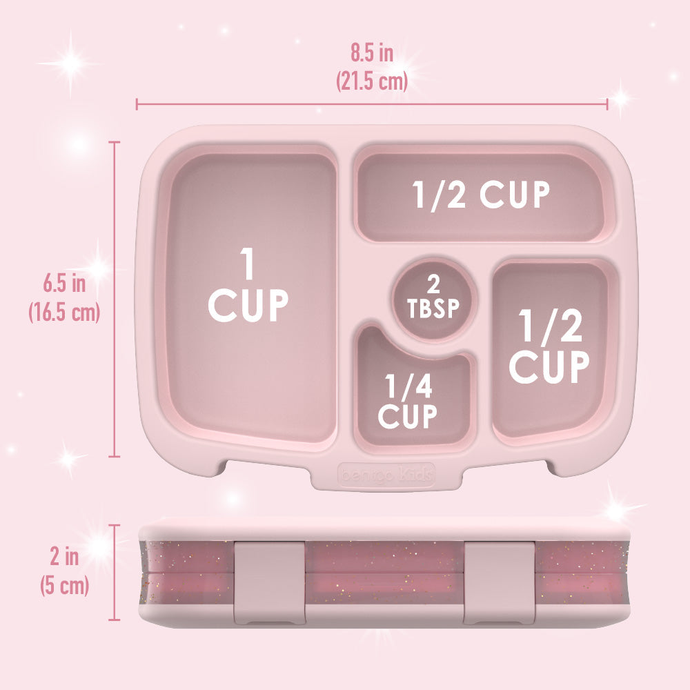 bentgo-kids-glitter-lunch-set-w6 BGGLBDL-1_07.jpg