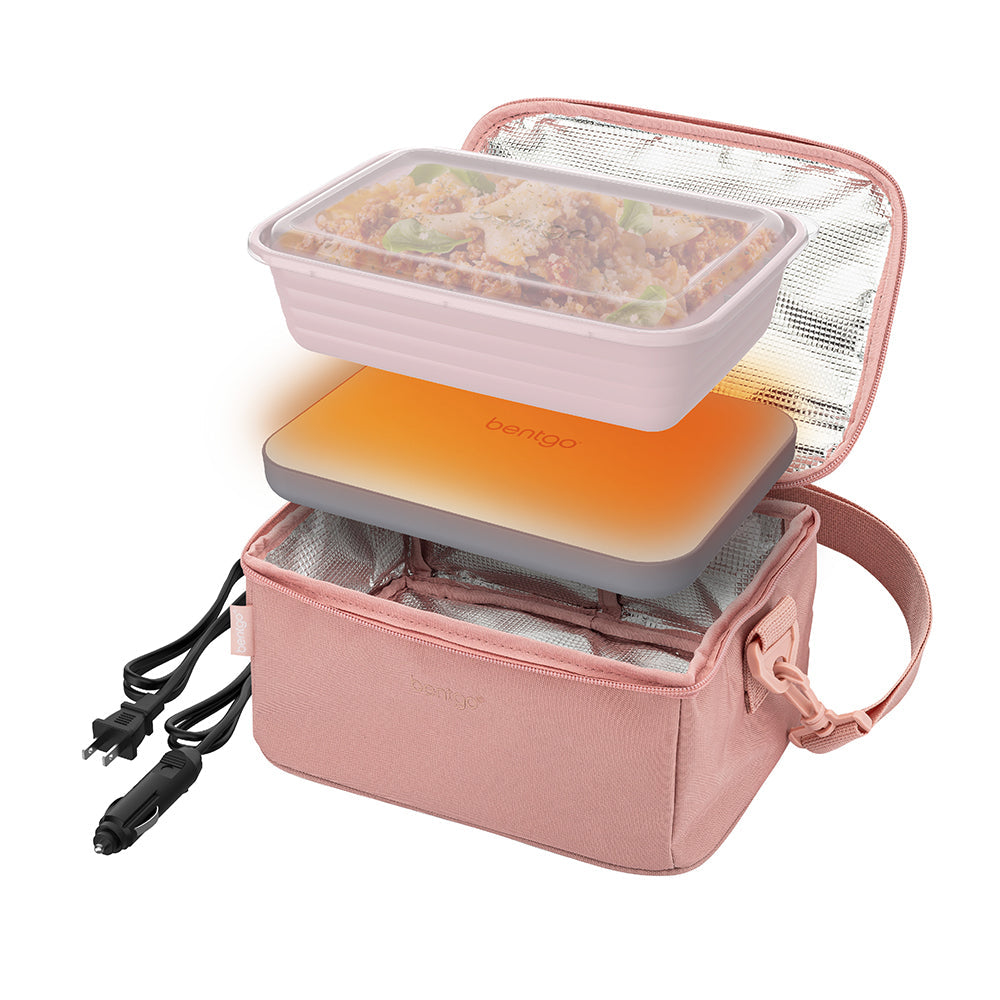bentgo-heat-electric-lunch-bag-e9 BGHEATBG-M_1Bjpg.jpg