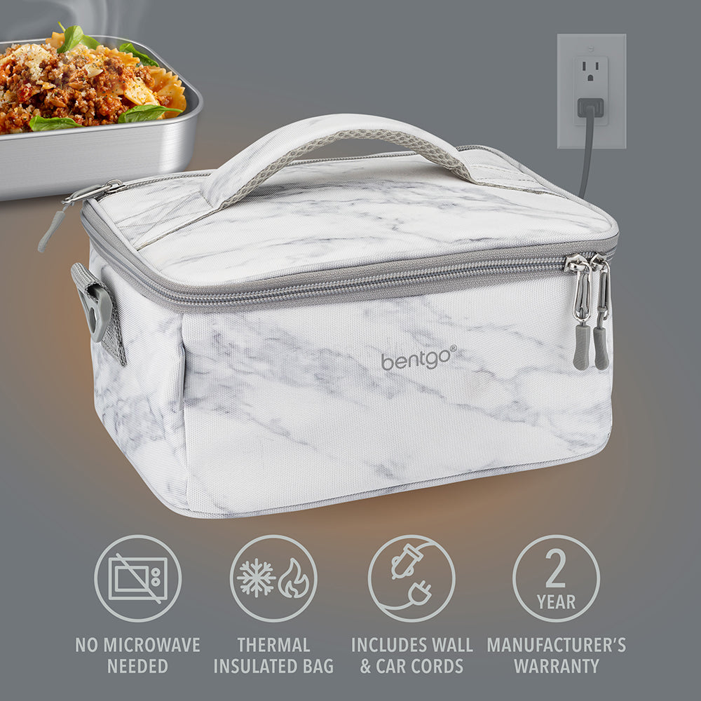 bentgo-heat-electric-lunch-bag-e9 BGHEATBG-WM_3B.jpg