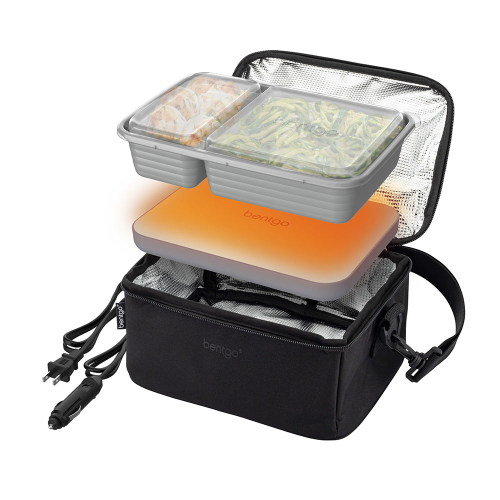 bentgo-heat-electric-lunch-bag-e9 BGHEATBG_CB_1B.jpg