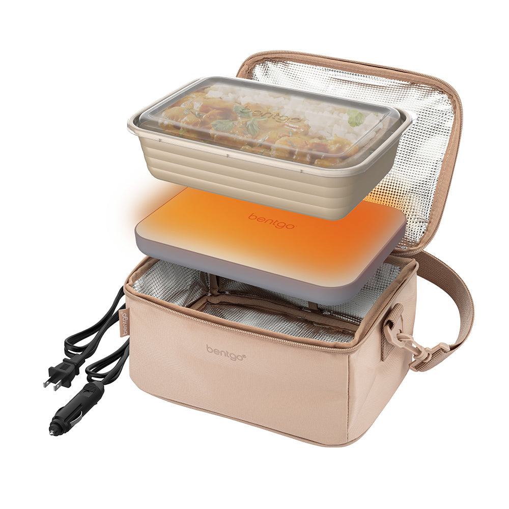 bentgo-heat-electric-lunch-bag-e9 BGHEATBG_SD_1A.jpg